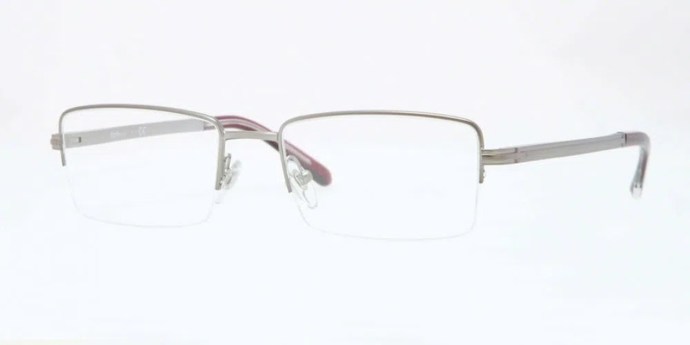 Sferoflex 2261 Eyeglasses - view 5